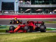 Formula 1: Avstraliya mərhələsinin əvəzinə təqvimə yeni Qran-Pri daxil edildi